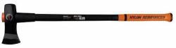 Strend Pro 236207