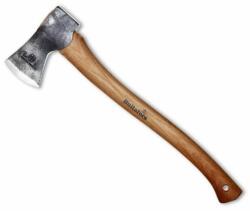 Hultafors Ekelund 841710