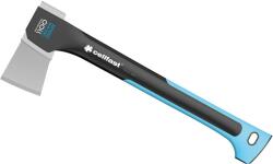 Cellfast U1100 ERGO 41-002