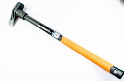 Fiskars X37 122160/1001704