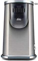 SOLIS Pop & Fun 8504 97963