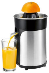 SilverCrest SZP 85 A1