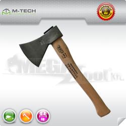 JUCO 400g 14169