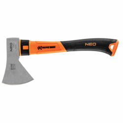 NEO TOOLS 600g 27-120