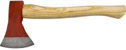 TOP TOOLS 1000g 05A310