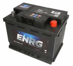 ENRG 60Ah 540A right+ (560 409 054)