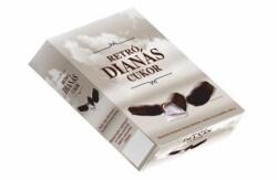  Dianás cukor 600 g
