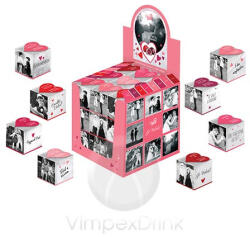 Widder Jó veled 25 g