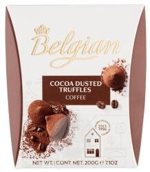 The Belgian Trüffel Coffee 200 g