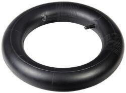 PALISAD Гума вътрешна за колело, 4.80/4.00-8, D 380 mm PALISAD 689568 (689568)