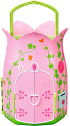 Zapf Creation Baby born Storybook Cottage babaház (833803)