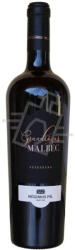 MÉSZÁROS PÁL Grandiózus Malbec [0, 75L|2022]