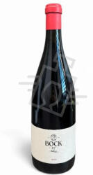 BOCK BV Villányi KF (Kékfrankos) [0, 75L|2023]