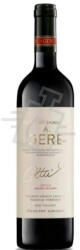  Gere A. Attila Cabernet Sauvignon [0, 75L|2017]