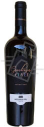 MÉSZÁROS PÁL Grandiózus Cuvée [0, 75L|2023]