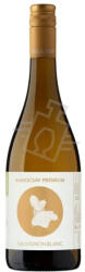  Hilltop Kamocsay Prémium Sauvignon Blanc [0, 75L|2024]