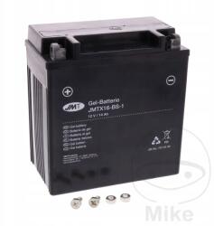 JMT X16-BS-1
