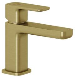 Kludi Renon 42267N075