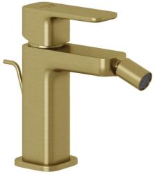 Kludi Renon 42216N075