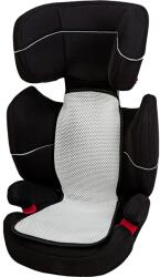 Altabebe Husa antitranspiratie pentru scaun auto grupa 2-3 Altabebe AL7042 (B3103092)