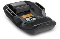 Inglesina DARWIN biztonsági övvel rögzíthető bázistalp (Az)