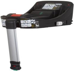 Chipolino Baza cu Isofix Chipolino pentru scaunele auto Magnum si Prestige (STKBS0251MP) - esell