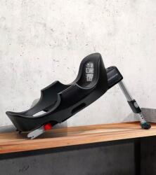 Porsche Isofix Rögzítőtalp G0+ Gyereküléshez (971044051)