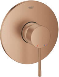 GROHE Essence 24168DL1