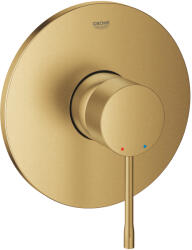 GROHE Essence 24168GN1