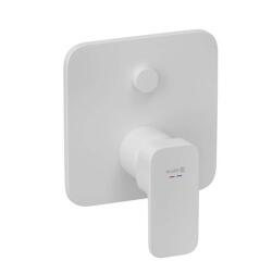 Kludi Renon 427635375