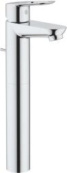 Hansgrohe Talis 32856000