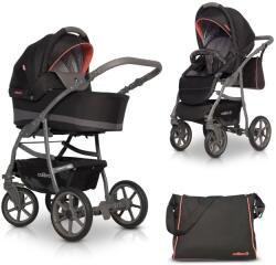 Colibro Focus Babakocsi