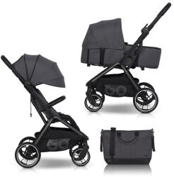 EasyGo Zoya 2 in 1 Babakocsi