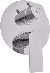 RAV SLEZÁK Nil NL187.3