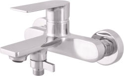 RAV SLEZÁK Nil NL154.5