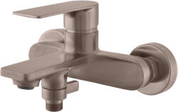 RAV SLEZÁK Nil NL154.5MGK