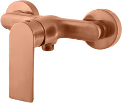 RAV SLEZÁK Nil NL181.5ZRK