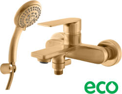 RAV SLEZÁK Nil NL154.5/1ZK