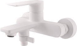 RAV SLEZÁK Nil NL154.5BMAT