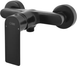 RAV SLEZÁK Nil NL181.5CMAT