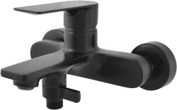 RAV SLEZÁK Nil NL154.5CMAT