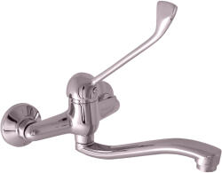 RAV SLEZÁK SA601.5/26