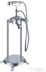 Niagara Wellness Gigi NWCS-SAGIG