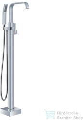 Niagara Wellness FARO NWCS-SAFAR