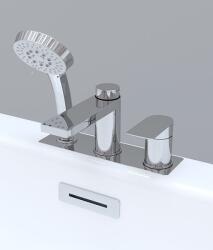 Niagara Wellness Ara NVCS-SKARA