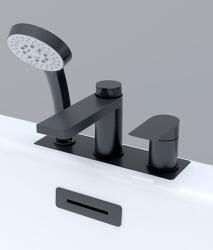 Niagara Wellness Ara NVCS-SKARAB