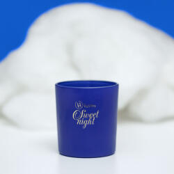 Vog & Arths Noapte dulce 125 g 58808A