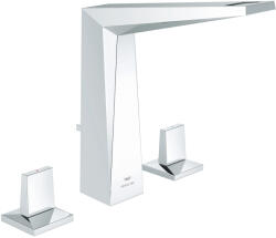 GROHE Allure Brilliant 20627000