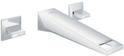GROHE Allure Brilliant 20629000