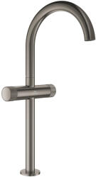 GROHE Atrio Private 21142AL0